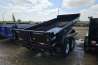 2024 Trailtech L270HD 7' x 16' Heavy Duty Dump