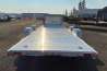 2025 Aluma 20' Executive Edition Aluminum Utility Trailer