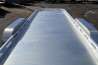 2025 Aluma 6.5'x18' Aluminum Utility Trailer