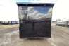 2025 Cross 8.5' x 20' Enclosed Slant Nose Trailer