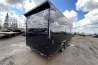2025 Cross 8.5' x 20' Enclosed Slant Nose Trailer