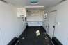 2025 Cross 8.5'x20' Enclosed Cargo Trailer