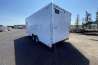 2025 Cross 8.5'x20' Enclosed Cargo Trailer