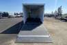 2025 Cross 8.5'x20' Enclosed Cargo Trailer