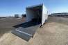 2025 Cross 8.5'x20' Enclosed Cargo Trailer