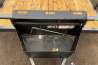 2025 Diamond C 14' Premium Utility Trailer