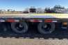 2025 Diamond C 35' Hydraulic Dovetail Gooseneck Trailer