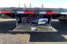 2025 Diamond C 35' Hydraulic Dovetail Gooseneck Trailer