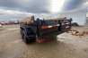 2025 Diamond C Baseline 14' HD Dump Trailer