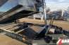 2025 Diamond C Baseline 14' HD Dump Trailer