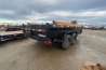 2025 Diamond C Baseline 14' HD Dump Trailer