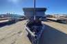 2025 Diamond C Baseline 14' HD Dump Trailer