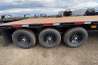 2025 Oasis 24' + 5' Highboy Trailer
