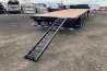 2025 Oasis 26' Highboy Trailer