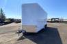 2025 Royal 7.5'x16' Enclosed Cargo Trailer
