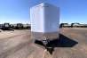 2025 Royal 7.5'x16' Enclosed Cargo Trailer