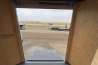 2025 Royal 8'x18' + 4' Enclosed Sled Trailer