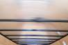 2025 Royal 8'x18' Enclosed Cargo Trailer w/ Dovetail