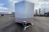 2025 Royal 8'x18' Enclosed Cargo Trailer w/ Dovetail