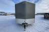 2025 Royal 8'x18' Enclosed Cargo Trailer w/ Dovetail