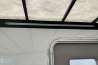 2025 Royal 8'x22' + 4' Enclosed Sled Trailer