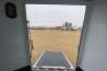 2025 Royal 8'x24' + 4' Enclosed Sled Trailer