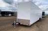 2025 Royal 8'x26' Enclosed Cargo
