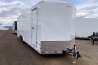 2025 Royal 8'x26' Enclosed Cargo