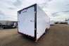 2025 Royal 8'x26' Enclosed Cargo