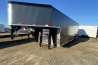 2025 Royal 8'x26' Enclosed Gooseneck Cargo Trailer