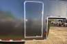 2025 Royal 8'x26' Enclosed Gooseneck Cargo Trailer