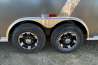 2025 Royal 8'x26' Enclosed Gooseneck Cargo Trailer