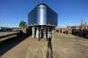 2025 Royal 8'x26' Enclosed Gooseneck Cargo Trailer