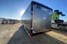 2025 Royal 8'x26' Enclosed Gooseneck Cargo Trailer