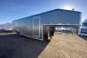 2025 Royal 8'x26' Enclosed Gooseneck Cargo Trailer
