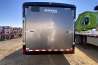 2025 Royal 8'x26' Enclosed Gooseneck Cargo Trailer