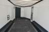 2025 Royal XR 8'6" x 16' + V-Nose Toy Hauler