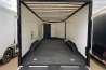 2025 Royal XR 8'6" x 22' + V-Nose Toy Hauler