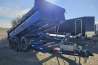 2025 Southland 16K 7' x 14' Heavy Duty Dump
