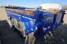 2025 Southland 16K 7' x 14' Heavy Duty Dump