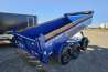 2025 Southland 16K 7' x 14' Heavy Duty Dump
