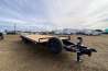2025 Southland 20' Highboy Trailer