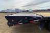 2025 Southland 20' Highboy Trailer
