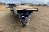 2025 Southland 20' Highboy Trailer