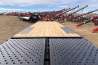 2025 Southland 20' Highboy Trailer