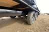 2025 Southland 20' Highboy Trailer
