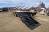 2025 Southland 20' Highboy Trailer