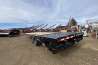 2025 Southland 20' Highboy Trailer