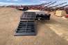 2025 Southland 20' Highboy Trailer
