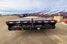 2025 Southland 20' Highboy Trailer w/ Beavertail
